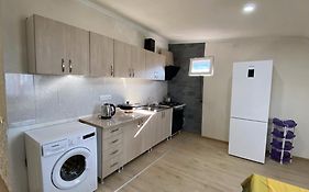 Marita Guesthouse